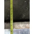 FORD F650 Tool Box thumbnail 7