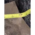 FORD F650 Tool Box thumbnail 8