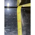 FORD F650 Tool Box thumbnail 9
