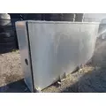 FORD F650 Tool Box thumbnail 1