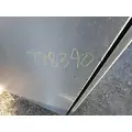 FORD F650 Tool Box thumbnail 2