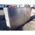 FORD F650 Tool Box thumbnail 3