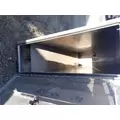 FORD F650 Tool Box thumbnail 4