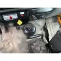 FORD F650 Transmission Assembly thumbnail 1