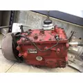 FORD F650 Transmission Assembly thumbnail 3