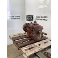 FORD F650 Transmission Assembly thumbnail 5