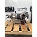 FORD F650 Transmission Assembly thumbnail 1