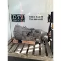 FORD F650 Transmission Assembly thumbnail 2