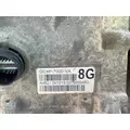 FORD F650 Transmission Assembly thumbnail 3