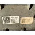 FORD F650 Transmission Assembly thumbnail 4