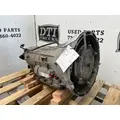 FORD F650 Transmission Assembly thumbnail 1