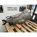 FORD F650 Transmission Assembly thumbnail 2