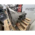 FORD F650 Transmission Assembly thumbnail 3