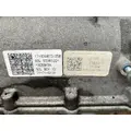 FORD F650 Transmission Assembly thumbnail 4