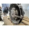 FORD F650 Transmission Assembly thumbnail 5
