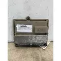 FORD F650 Transmission Control Module thumbnail 2