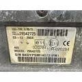 FORD F650 Transmission Control Module thumbnail 7