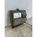 FORD F650 Transmission Control Module thumbnail 1