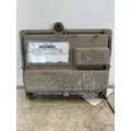 FORD F650 Transmission Control Module thumbnail 3