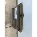 FORD F650 Transmission Control Module thumbnail 5