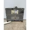 FORD F650 Transmission Control Module thumbnail 6