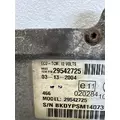 FORD F650 Transmission Control Module thumbnail 7