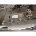 FORD F650 TransmissionTransaxle Assembly thumbnail 1