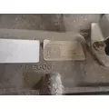 FORD F650 TransmissionTransaxle Assembly thumbnail 2