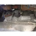 FORD F650 TransmissionTransaxle Assembly thumbnail 3