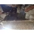 FORD F650 TransmissionTransaxle Assembly thumbnail 4