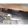 FORD F650 TransmissionTransaxle Assembly thumbnail 1