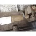 FORD F650 TransmissionTransaxle Assembly thumbnail 2