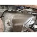 FORD F650 TransmissionTransaxle Assembly thumbnail 3