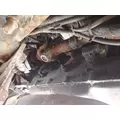 FORD F650 TransmissionTransaxle Assembly thumbnail 4