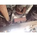FORD F650 TransmissionTransaxle Assembly thumbnail 1