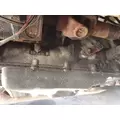 FORD F650 TransmissionTransaxle Assembly thumbnail 3