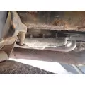 FORD F650 TransmissionTransaxle Assembly thumbnail 4