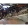 FORD F650 TransmissionTransaxle Assembly thumbnail 1