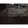 FORD F650 TransmissionTransaxle Assembly thumbnail 2