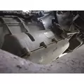 FORD F650 TransmissionTransaxle Assembly thumbnail 3