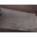 FORD F650 TransmissionTransaxle Assembly thumbnail 4