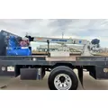 FORD F650 Used Trucks thumbnail 8