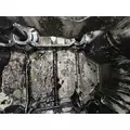 FORD F650 Valve Cover thumbnail 5