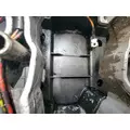 FORD F650 Valve Cover thumbnail 6