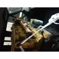 FORD F650 Valve Cover thumbnail 5