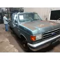 FORD F650 Valve Cover thumbnail 7