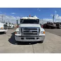 FORD F650 Vehicle For Sale thumbnail 2