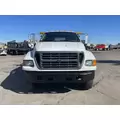 FORD F650 Vehicle For Sale thumbnail 3