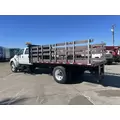 FORD F650 Vehicle For Sale thumbnail 5