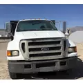 FORD F650 Vehicle For Sale thumbnail 6